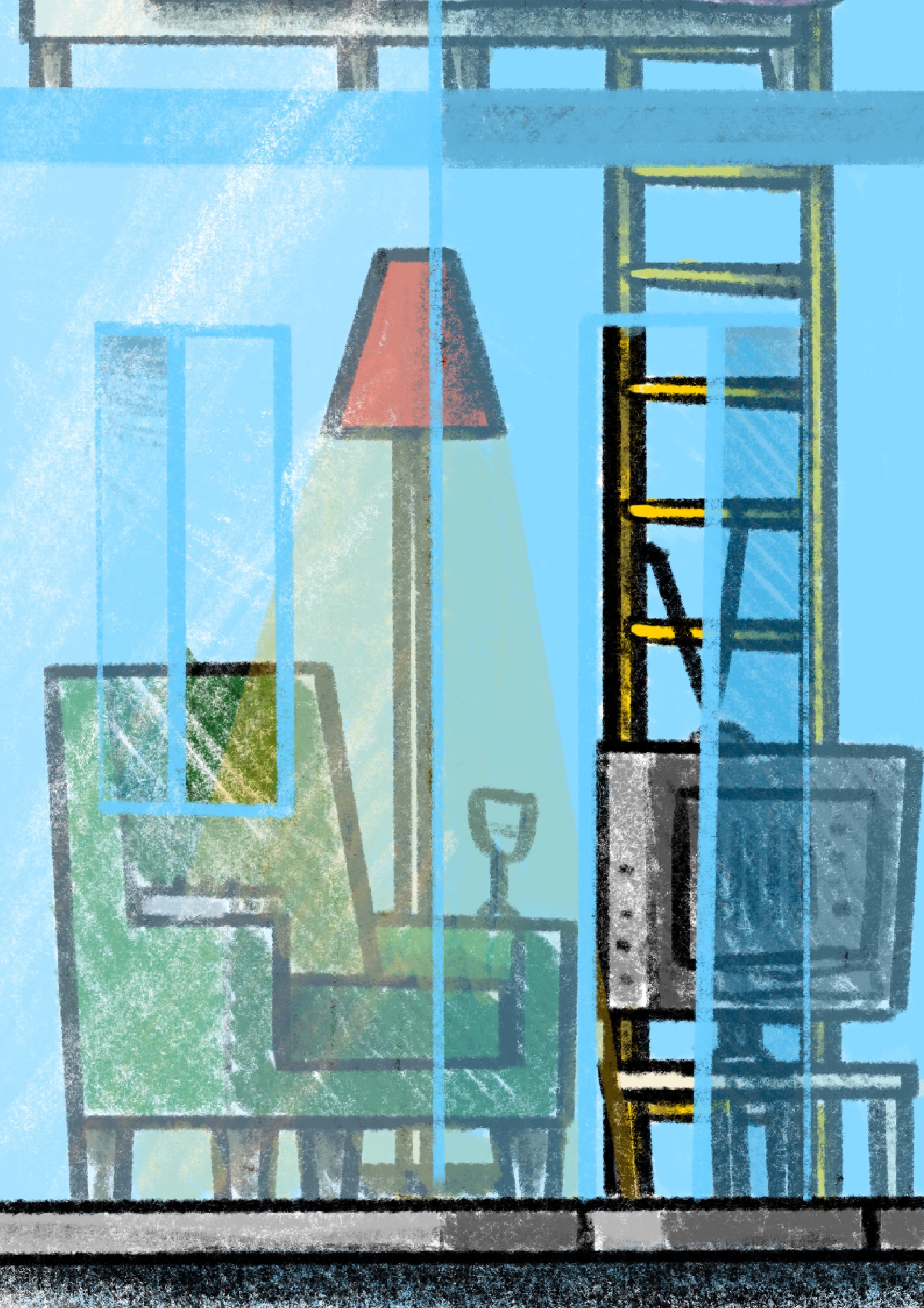 3AA87A71-596D-45BA-A2FA-418A54F53225.jpeg