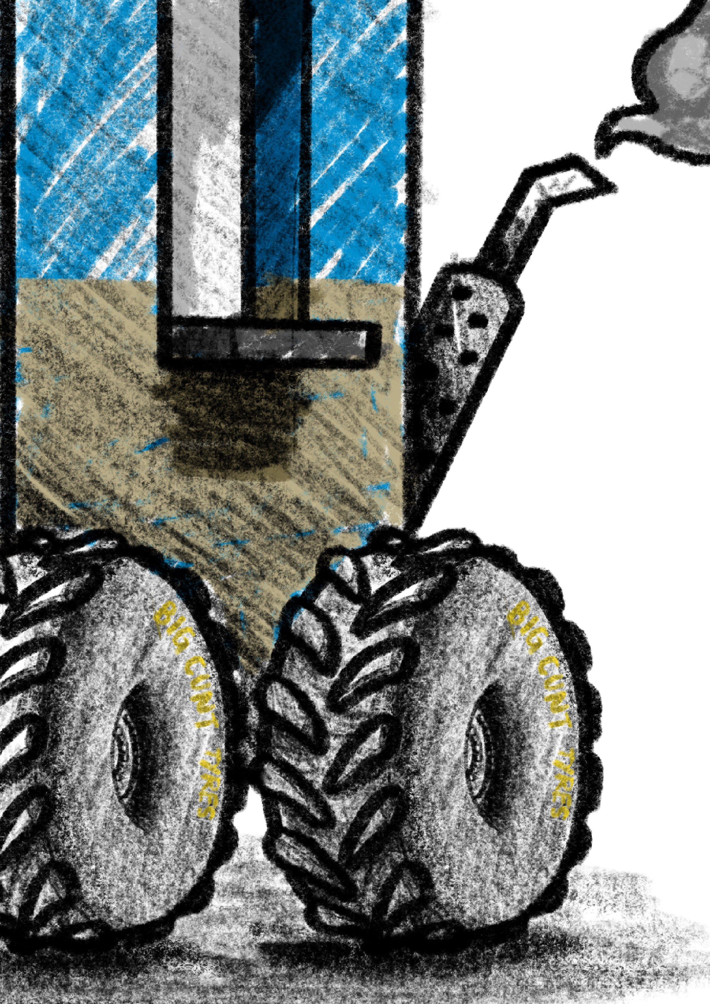 3BA03F2E-563E-4C52-A42C-1DDC62A48C3A.jpeg
