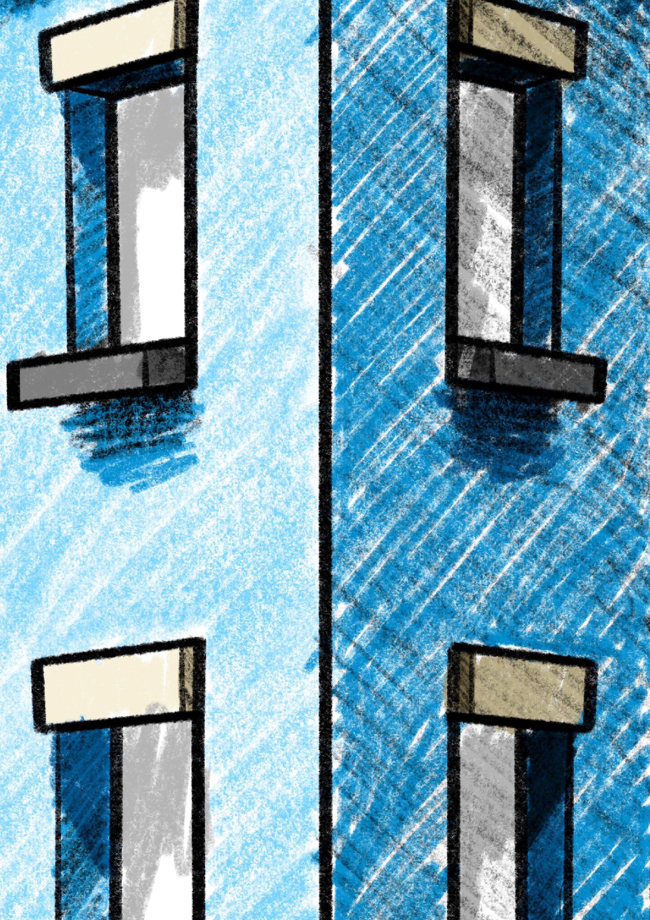 5DF82862-F74A-41E6-B8D5-764DC24D00E8.jpeg