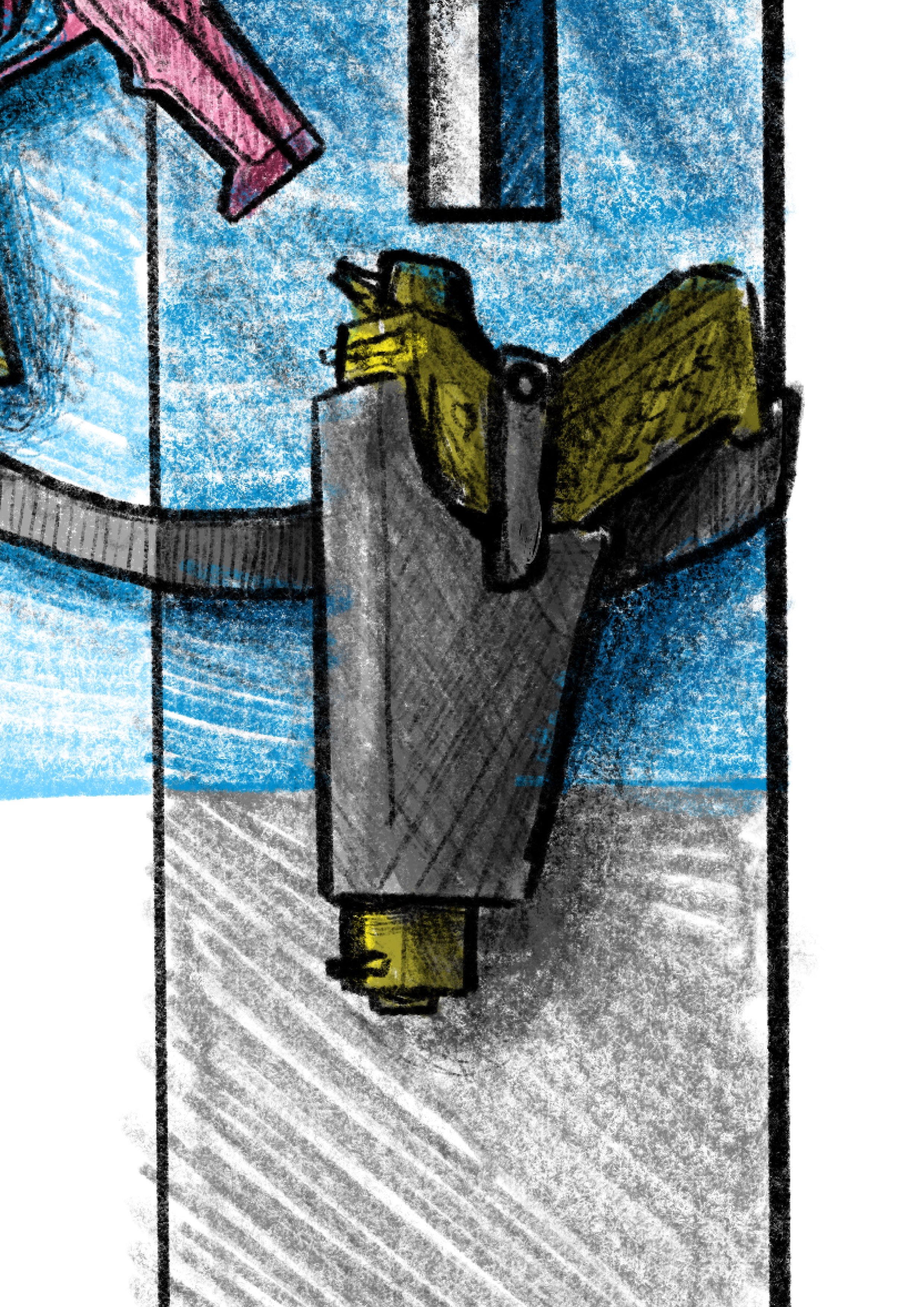 3A9F61B6-99D0-403C-8853-9A4D8CEF92F4.jpeg