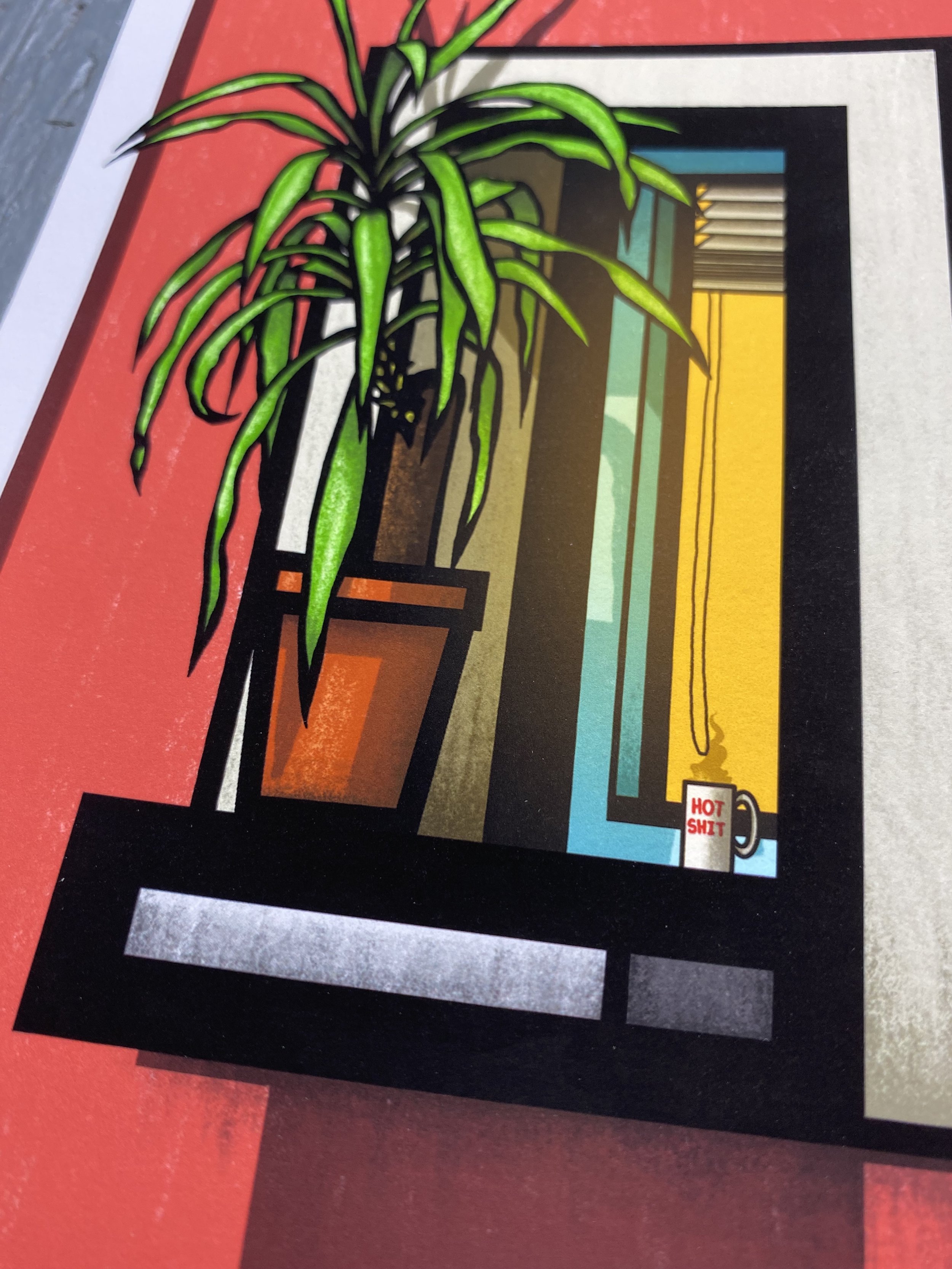 DAE21975-BE0F-4F70-A01E-FFDE54FD021F.jpeg