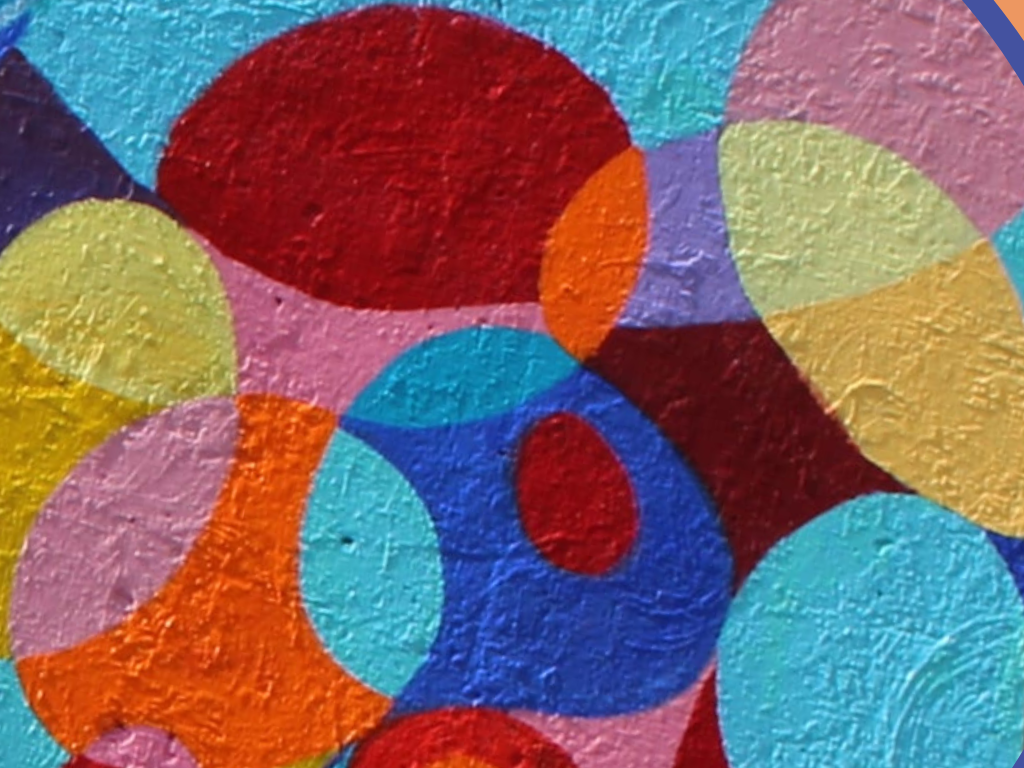 Proximity to Power Is Not Liberation