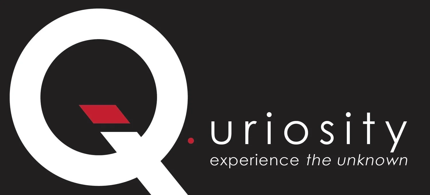 Q.uriosity Culinary Academy