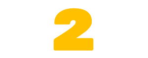 B2C