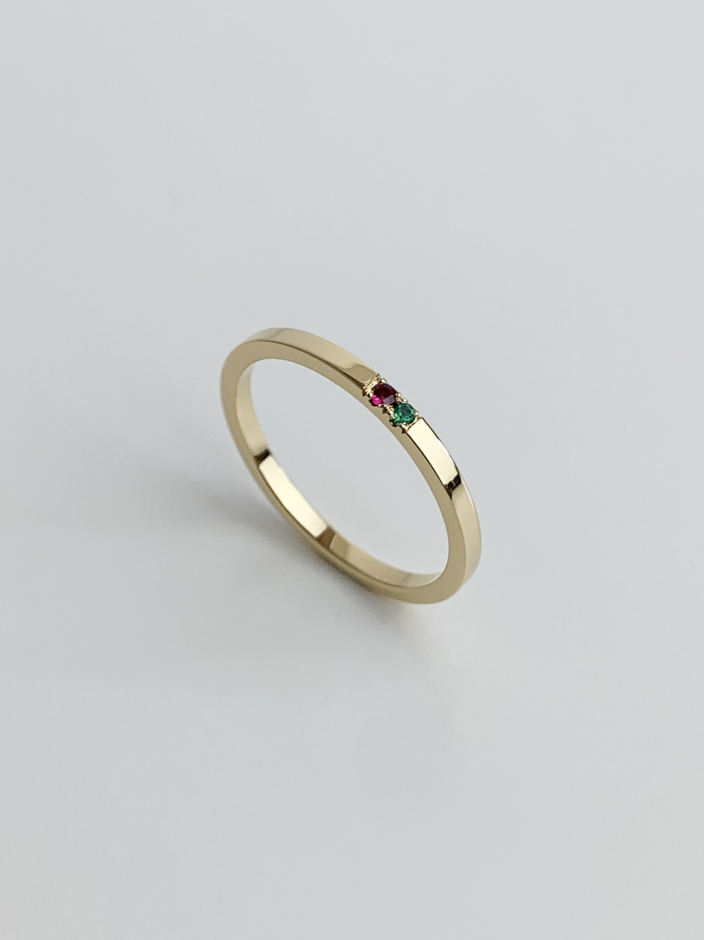 bureau-bakker_emerald-ruby.jpg