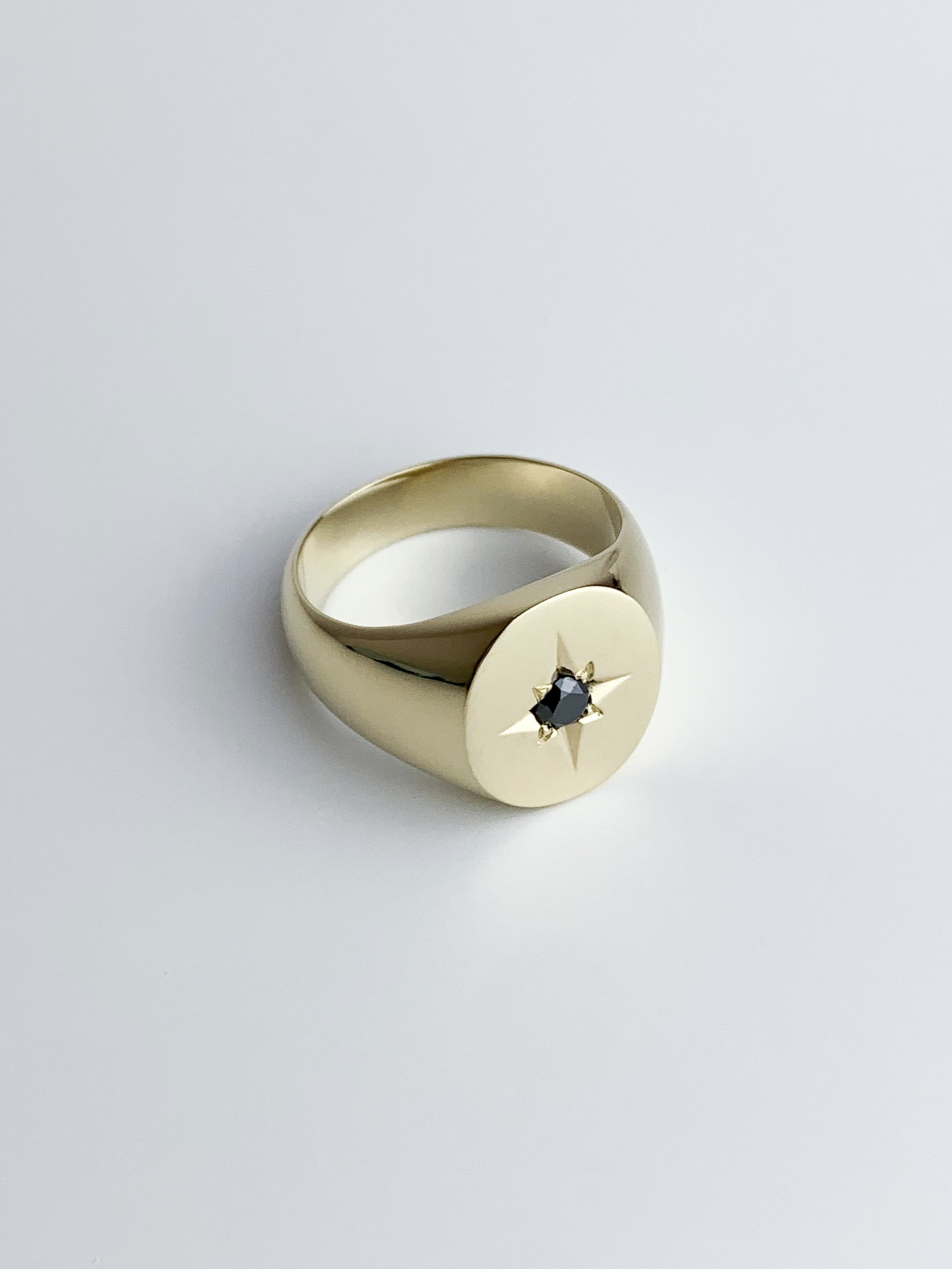 bureau-bakker_zegelring_black-diamond_2.jpg