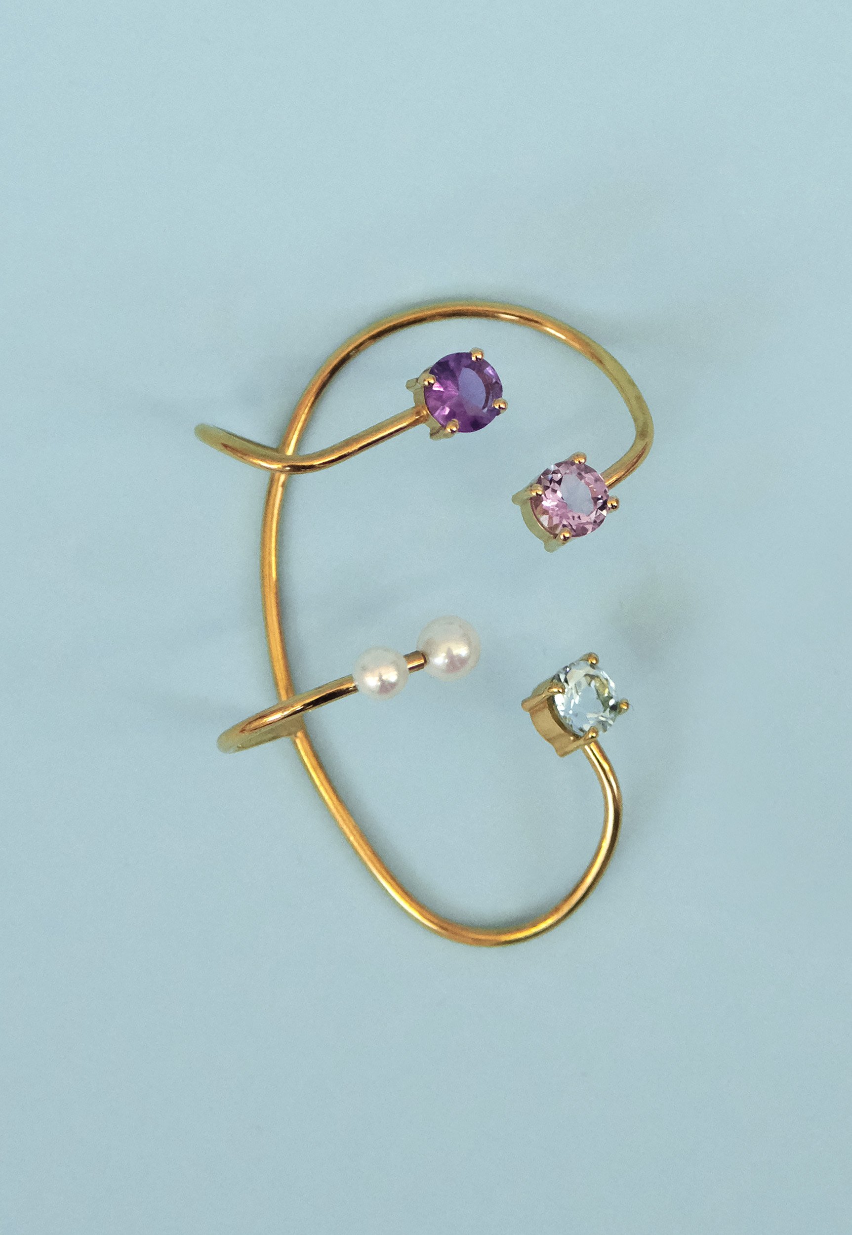 bureau-bakker_custom-cuff.jpg
