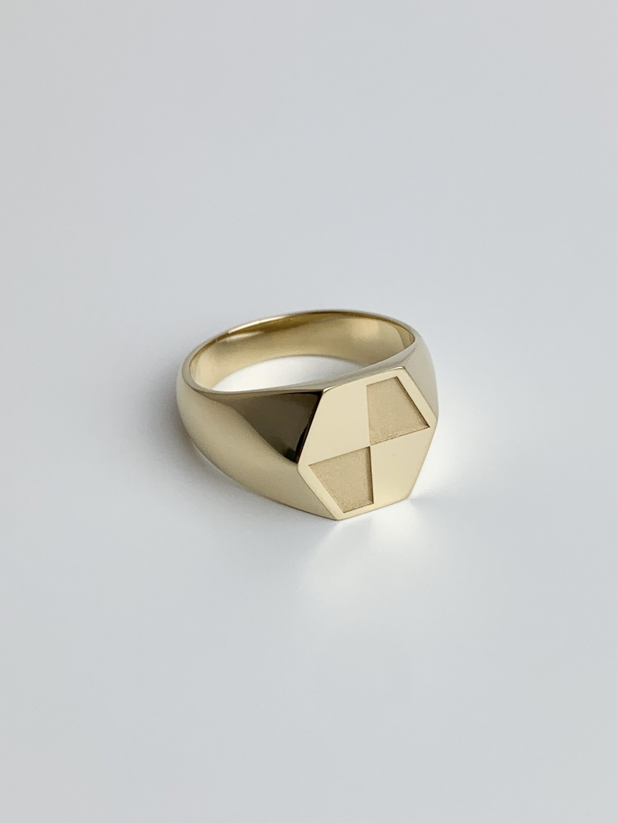 bureau-bakker_zegelring_signet-ring.jpg