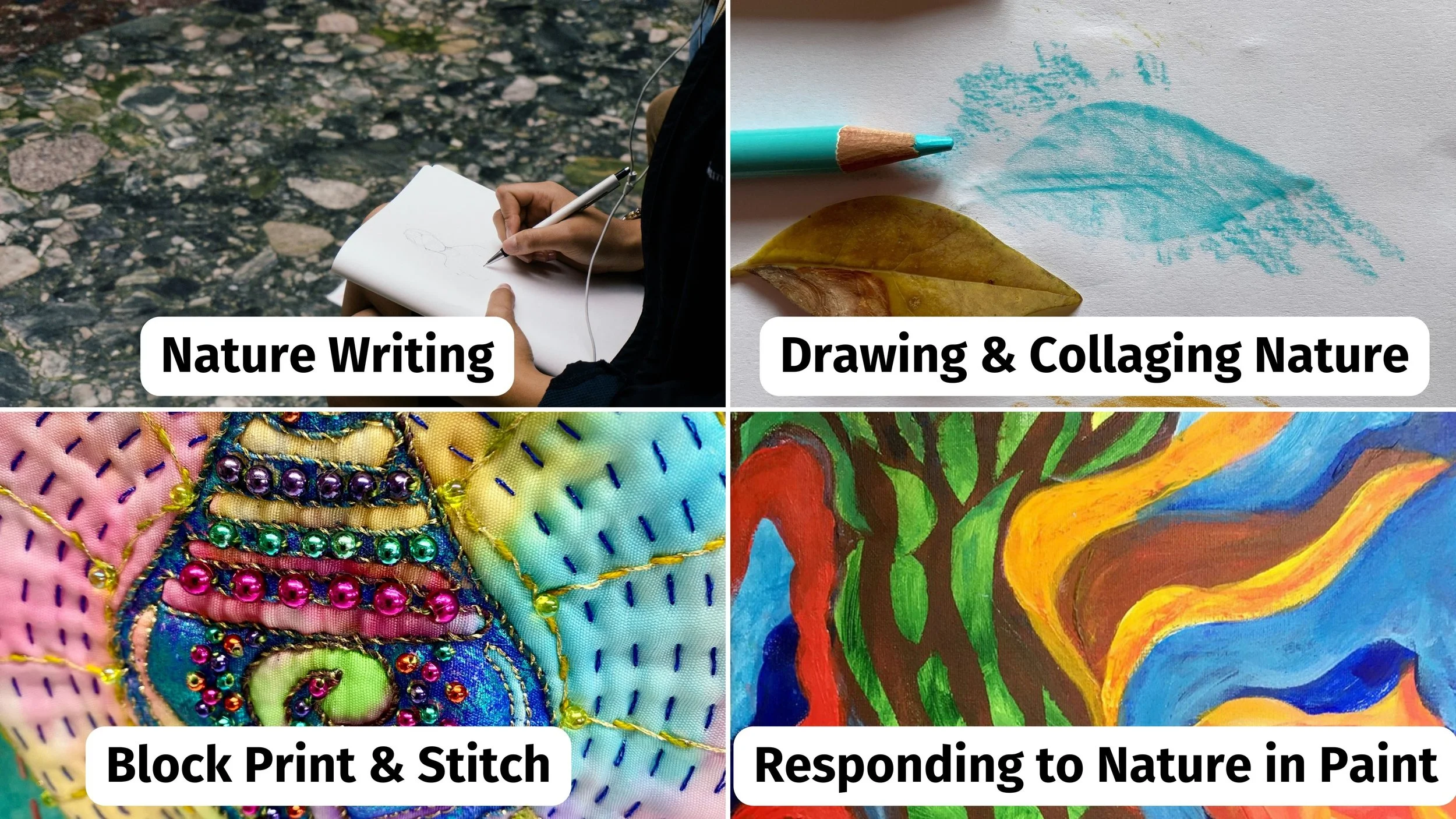 Introduction to Creative Arts (Video) (3).jpg
