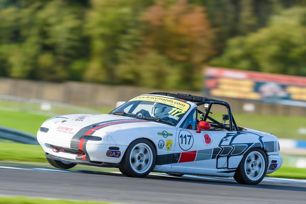 JonElsey2017MX5Mk1Don-195.jpg?format=100