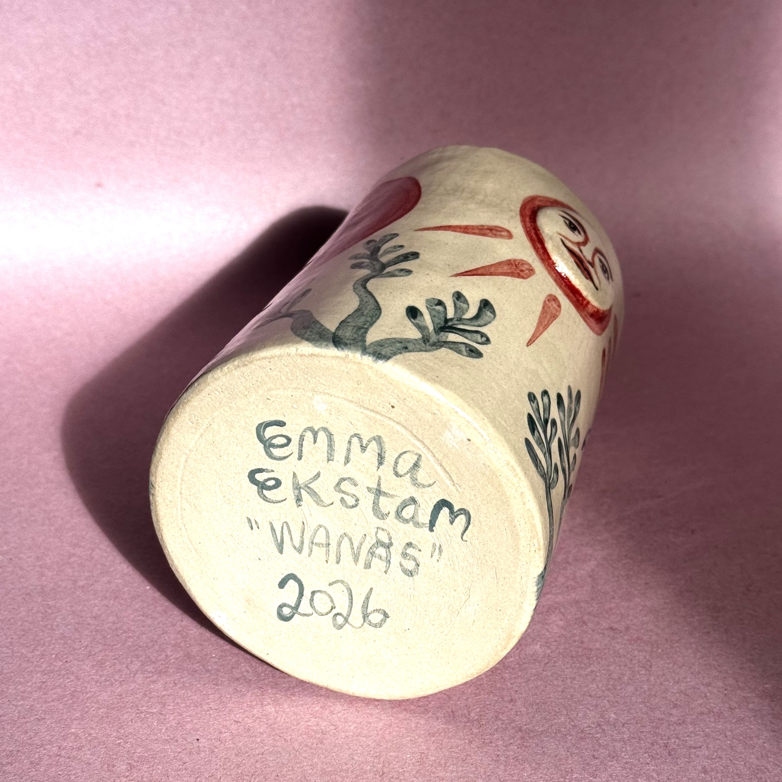 Emma_Ekstam_ceramic_5.jpg