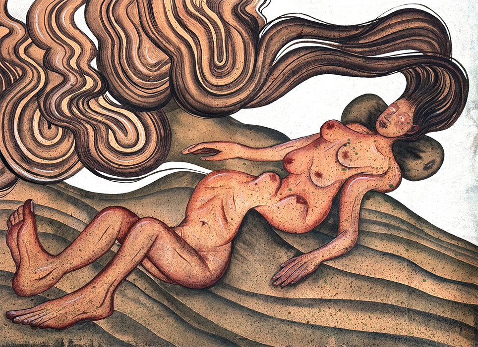 Emma_Ekstam_impersonal_process7.png