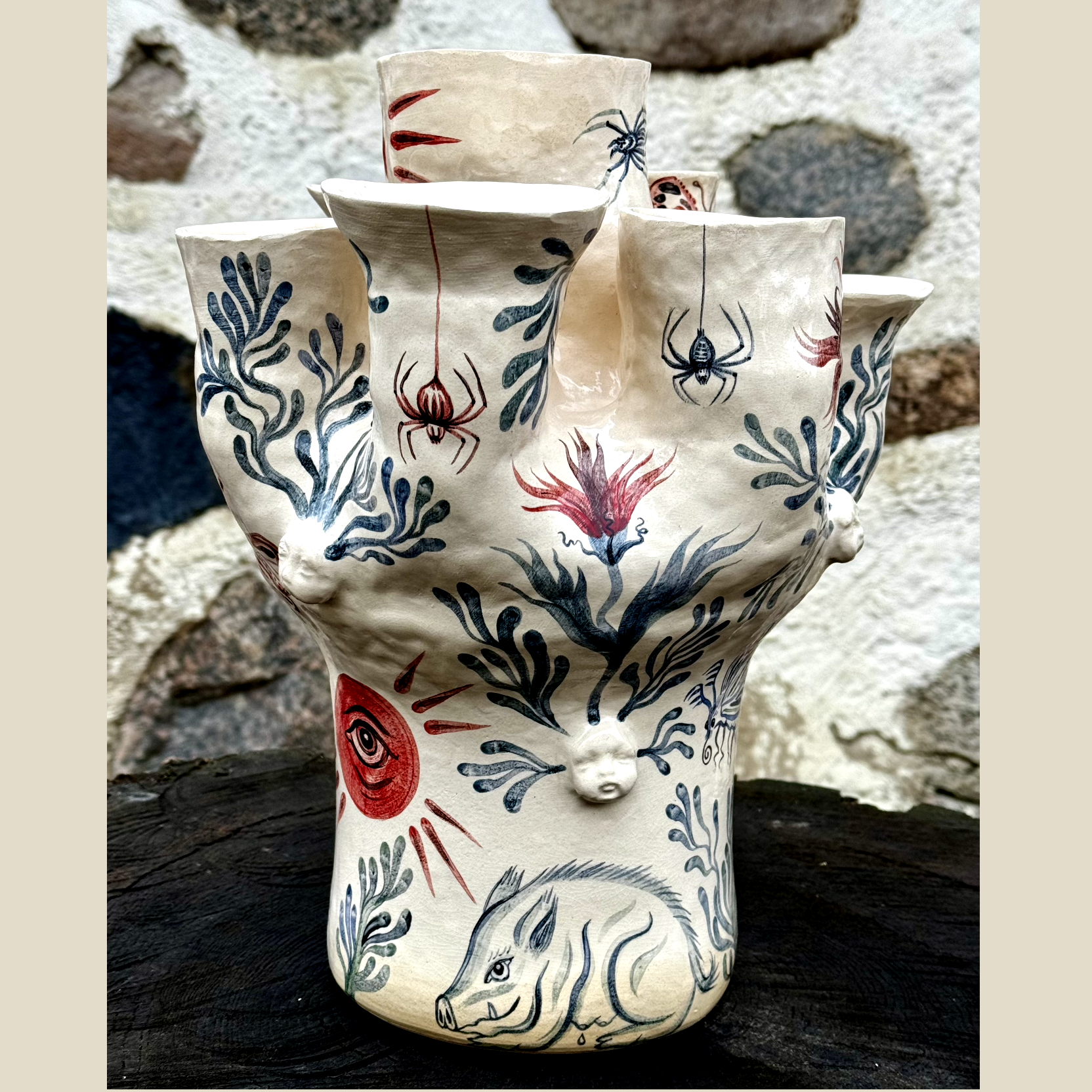 emma_ekstam_vase_10.png