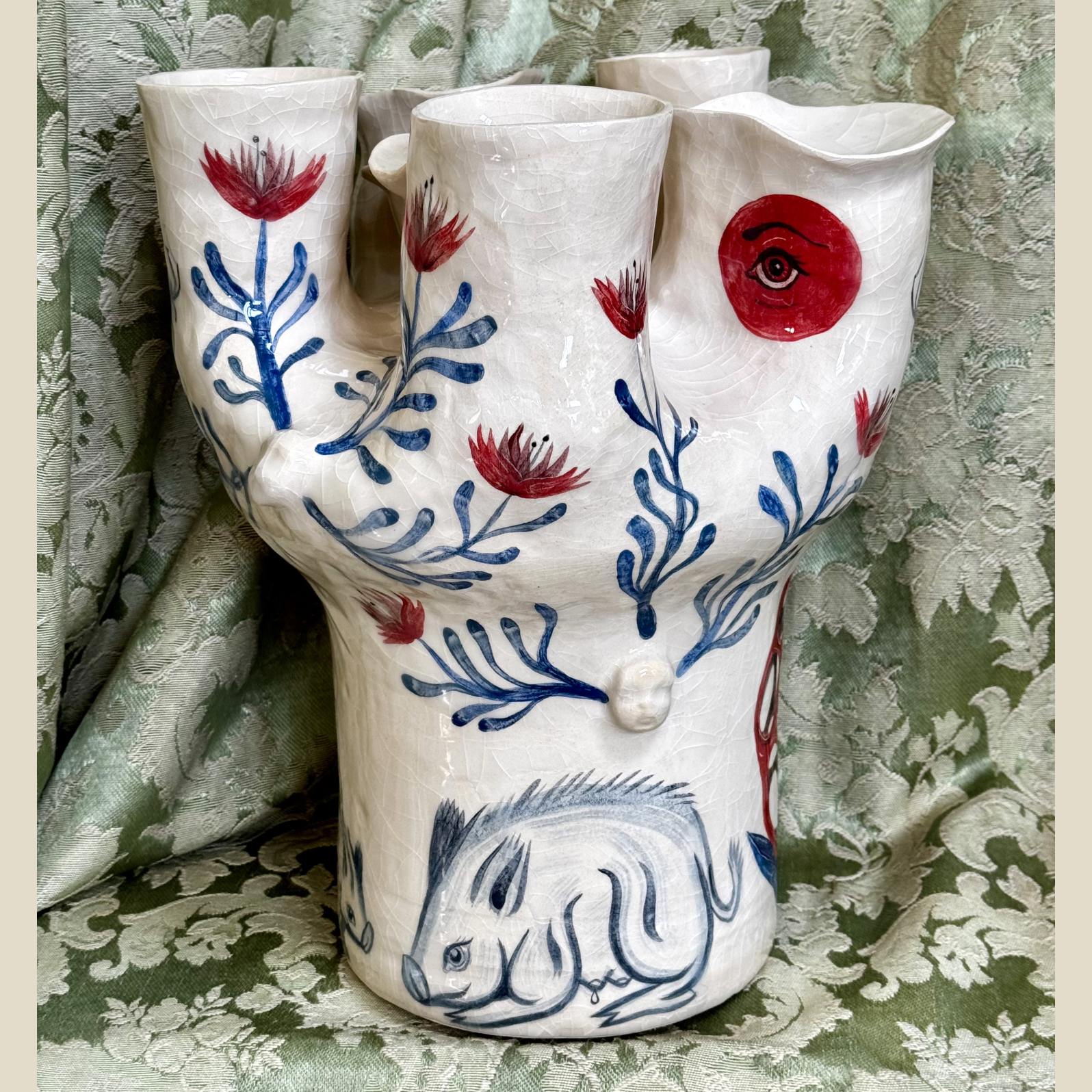 emma_ekstam_vase_6.png