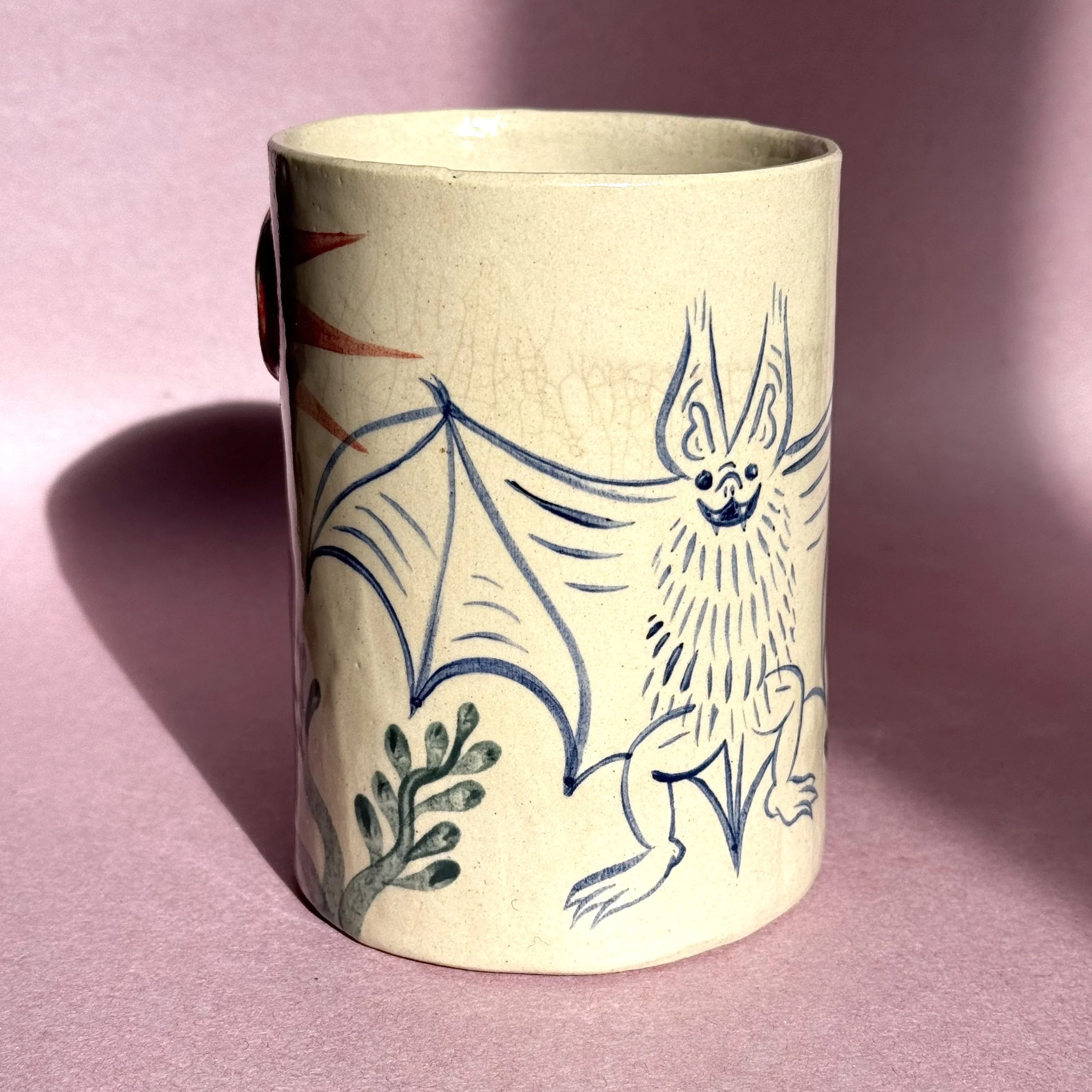 Emma_Ekstam_ceramic_5555.jpg
