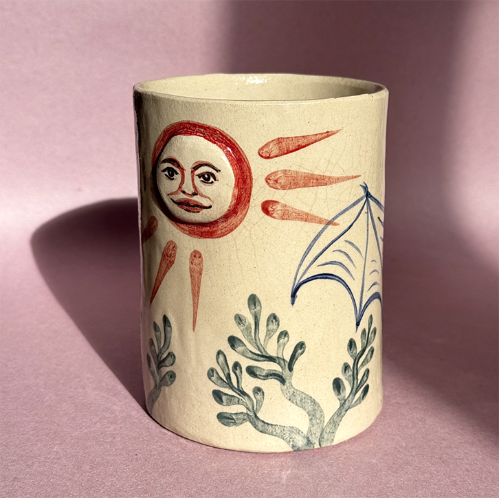 Emma_Ekstam_ceramic_55555.png