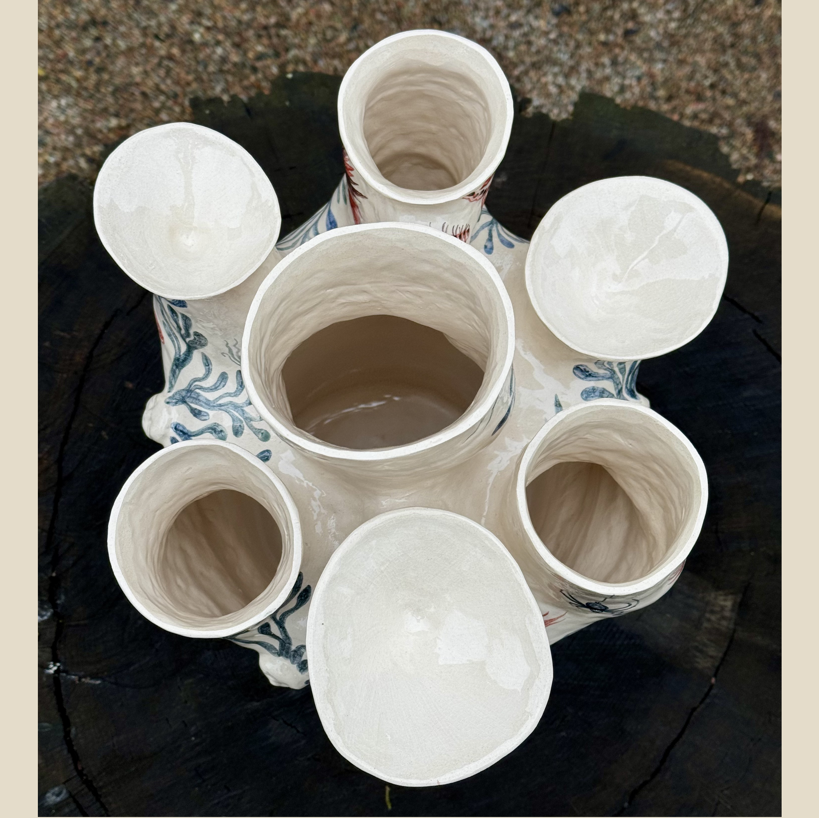 emma_ekstam_vase_9.png