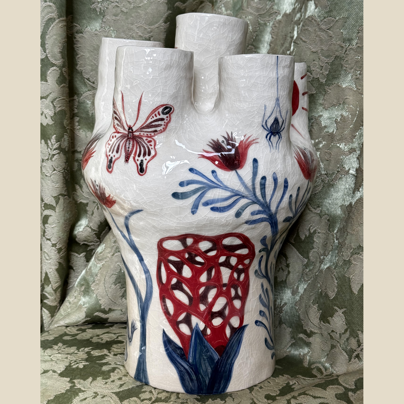 emma_ekstam_vase_2.png