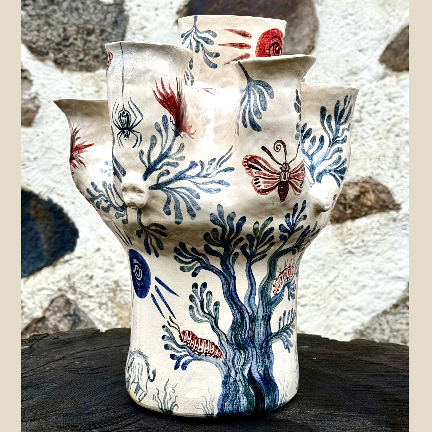 emma_ekstam_vase_8.png