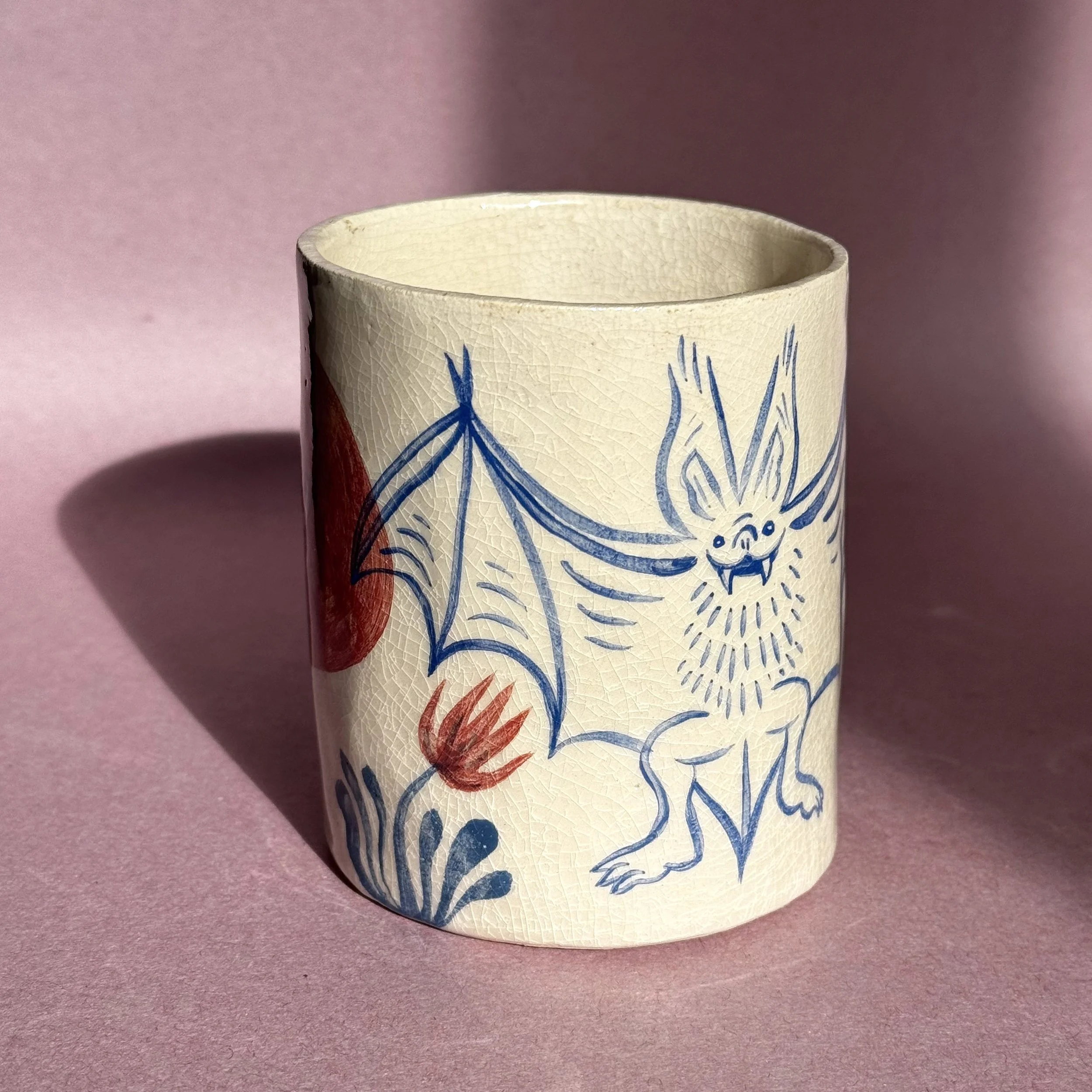 Emma_Ekstam_ceramic_44.jpg