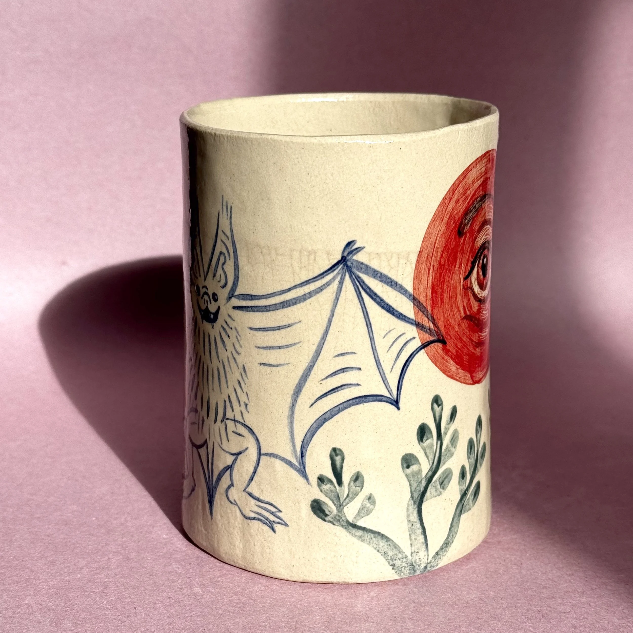 Emma_Ekstam_ceramic_555.jpg