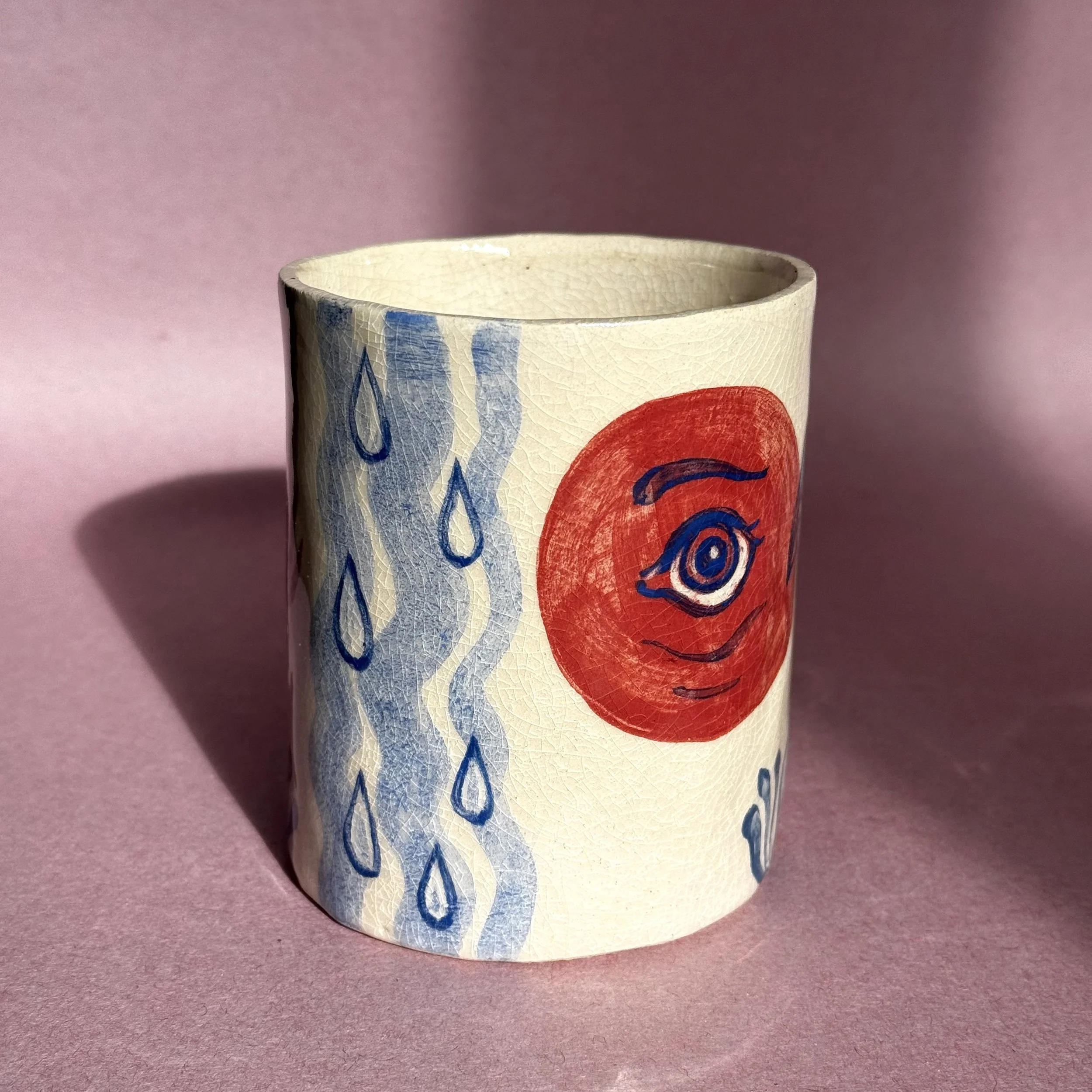 Emma_Ekstam_ceramic_4.jpg