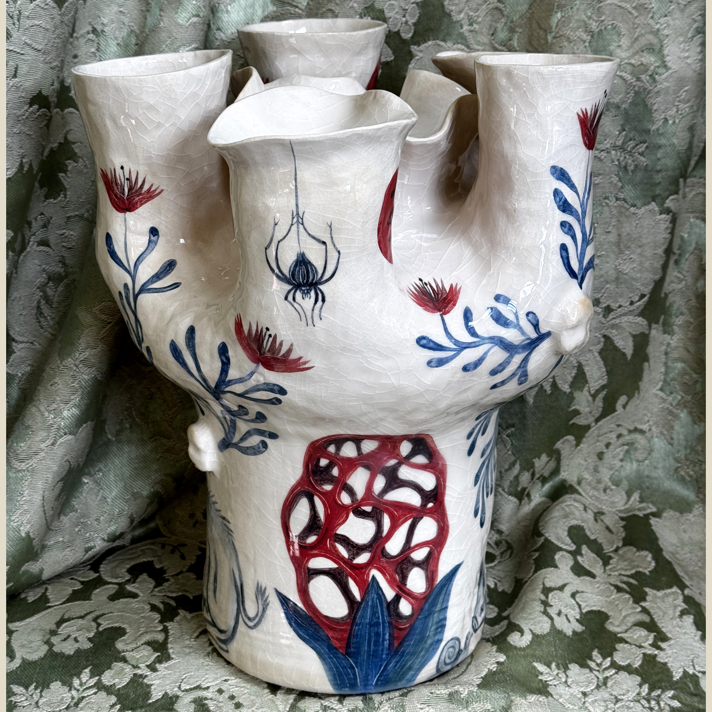 emma_ekstam_vase_7.png