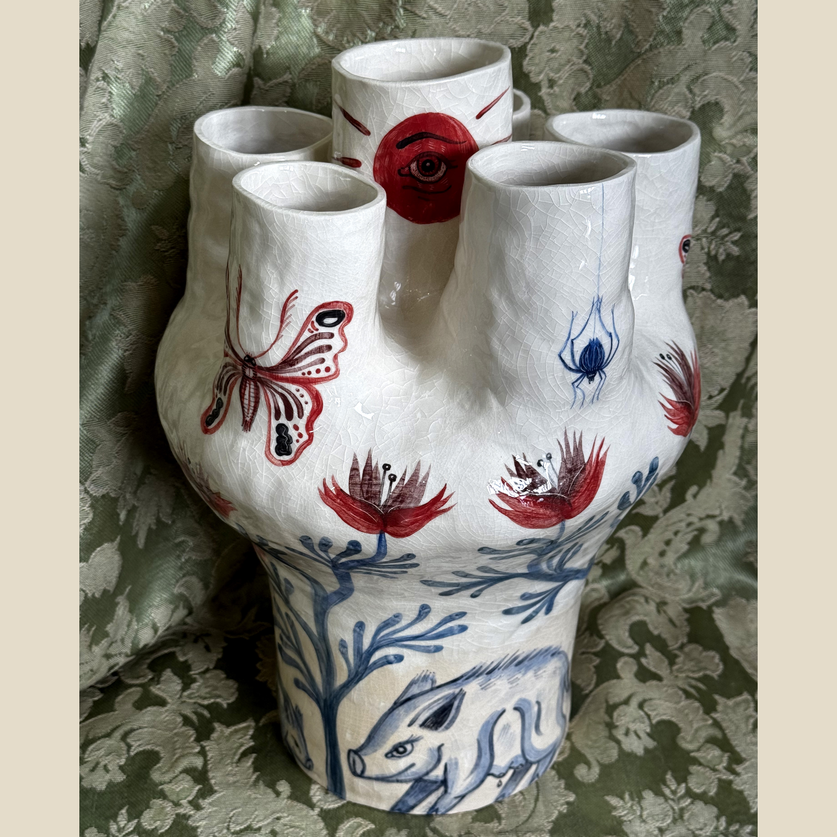 emma_ekstam_vase_4.png