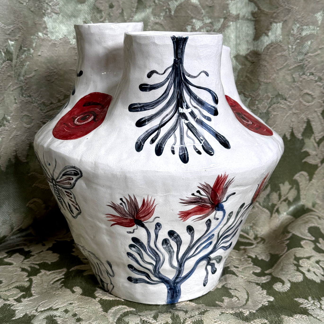 emma_ekstam_vase_1.png