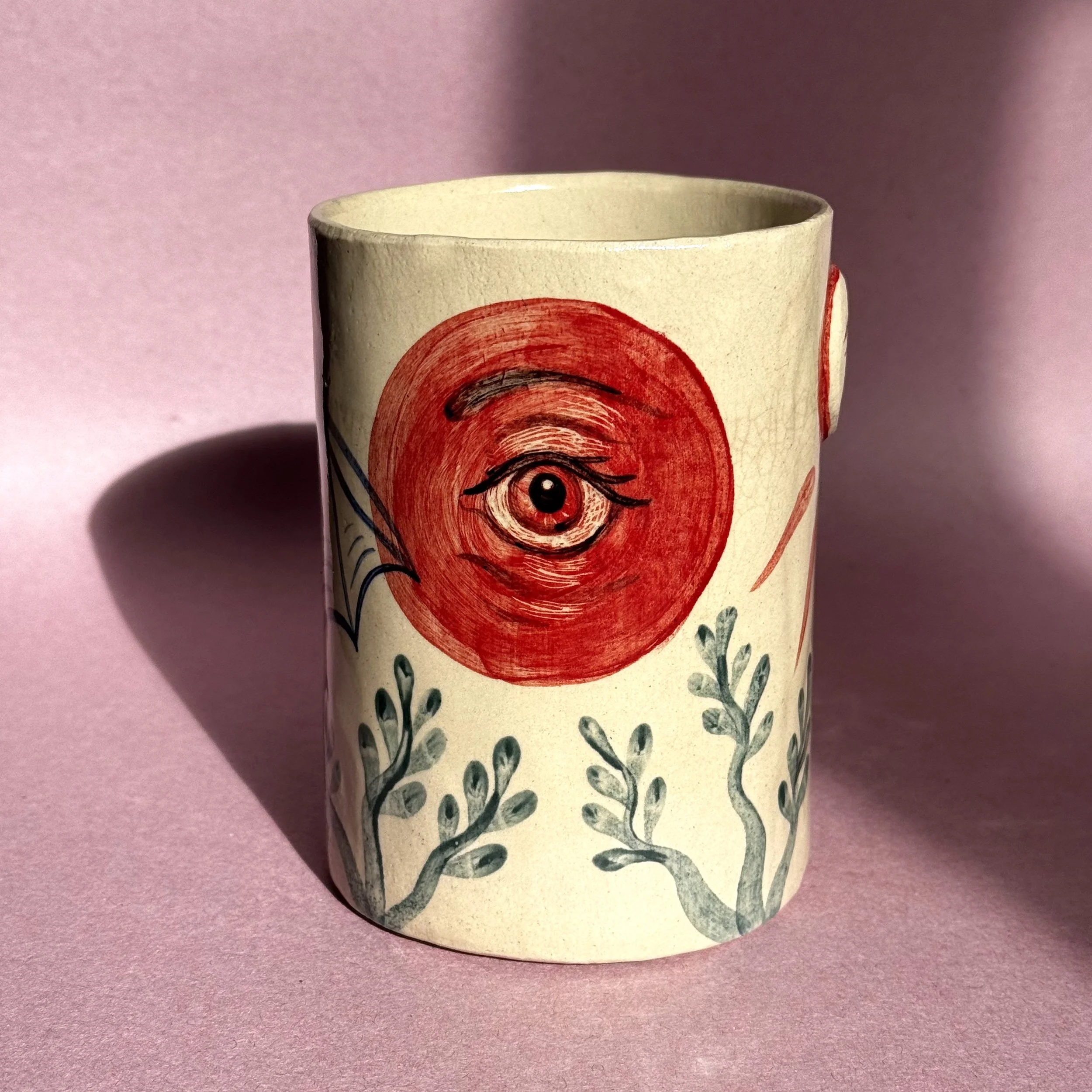Emma_Ekstam_ceramic_55.jpg