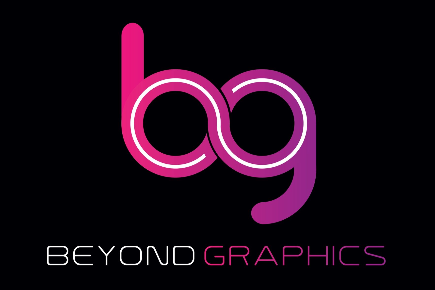 Beyond Low Graphics [ Fps] _ How to Fix Low Game FPS in Windows – NQQA