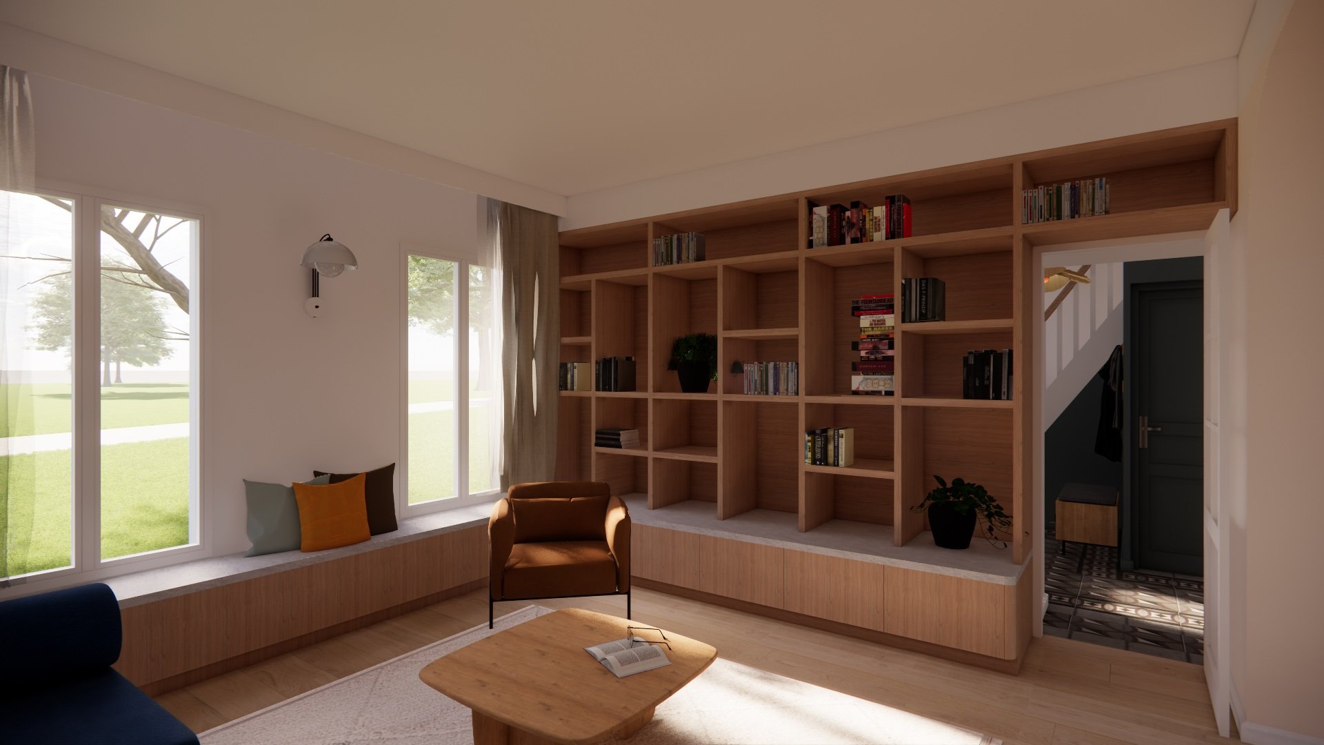 Pensee_Architecture_Maison_Hoche_08.jpeg