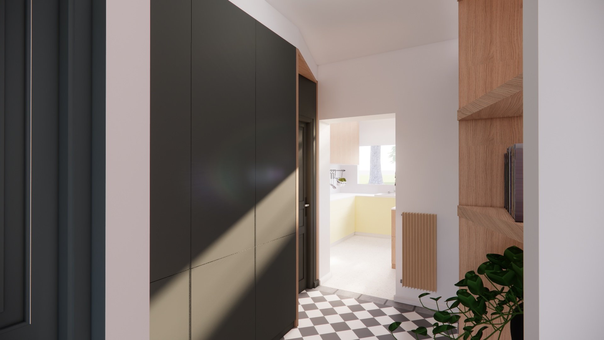 Pensee_Architecture_Maison_Hoche_03.jpeg
