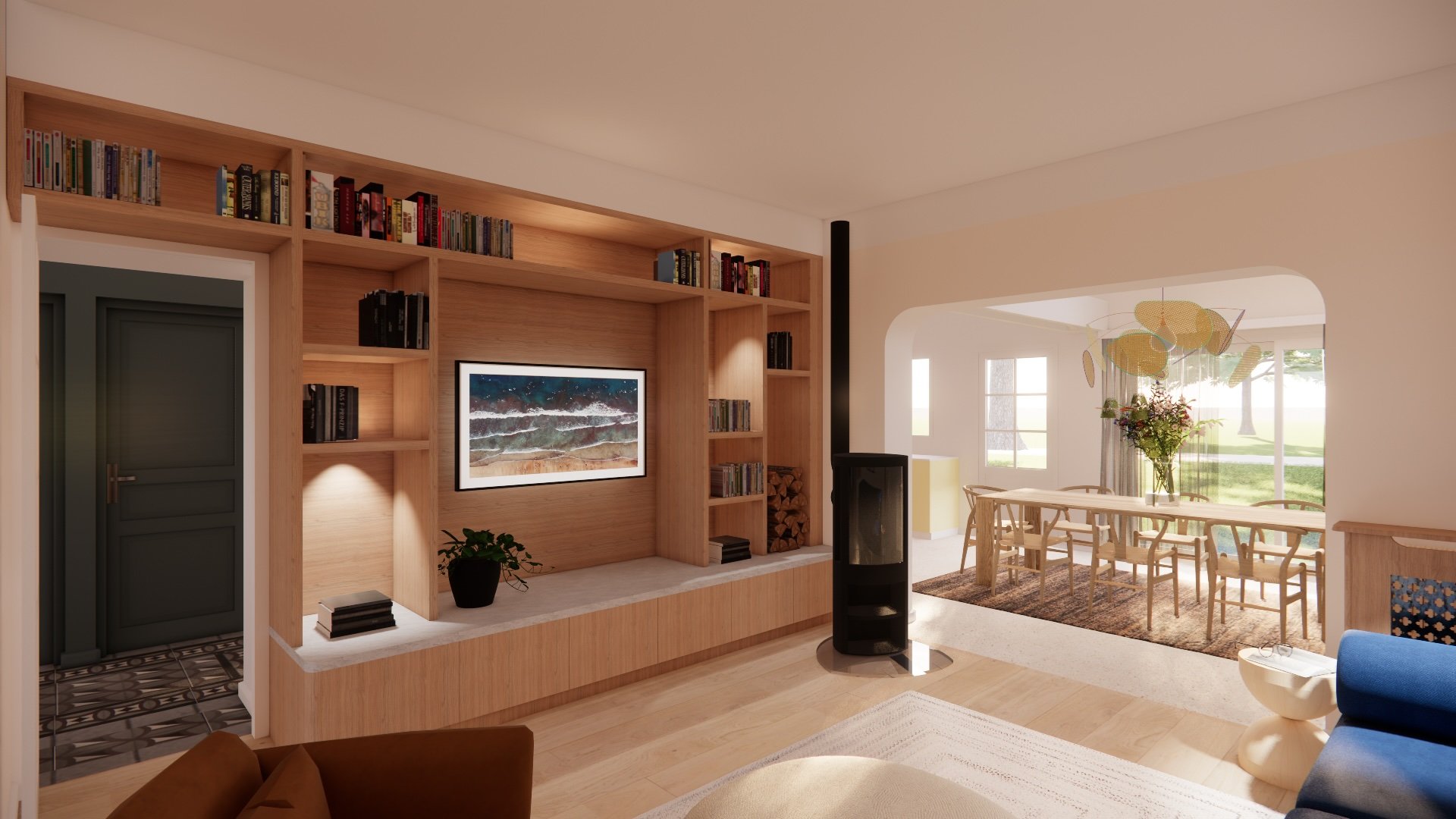 Pensee_Architecture_Maison_Hoche_07.jpeg