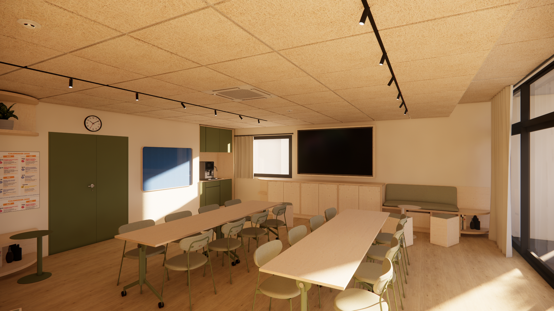 Pièce globale V1.png