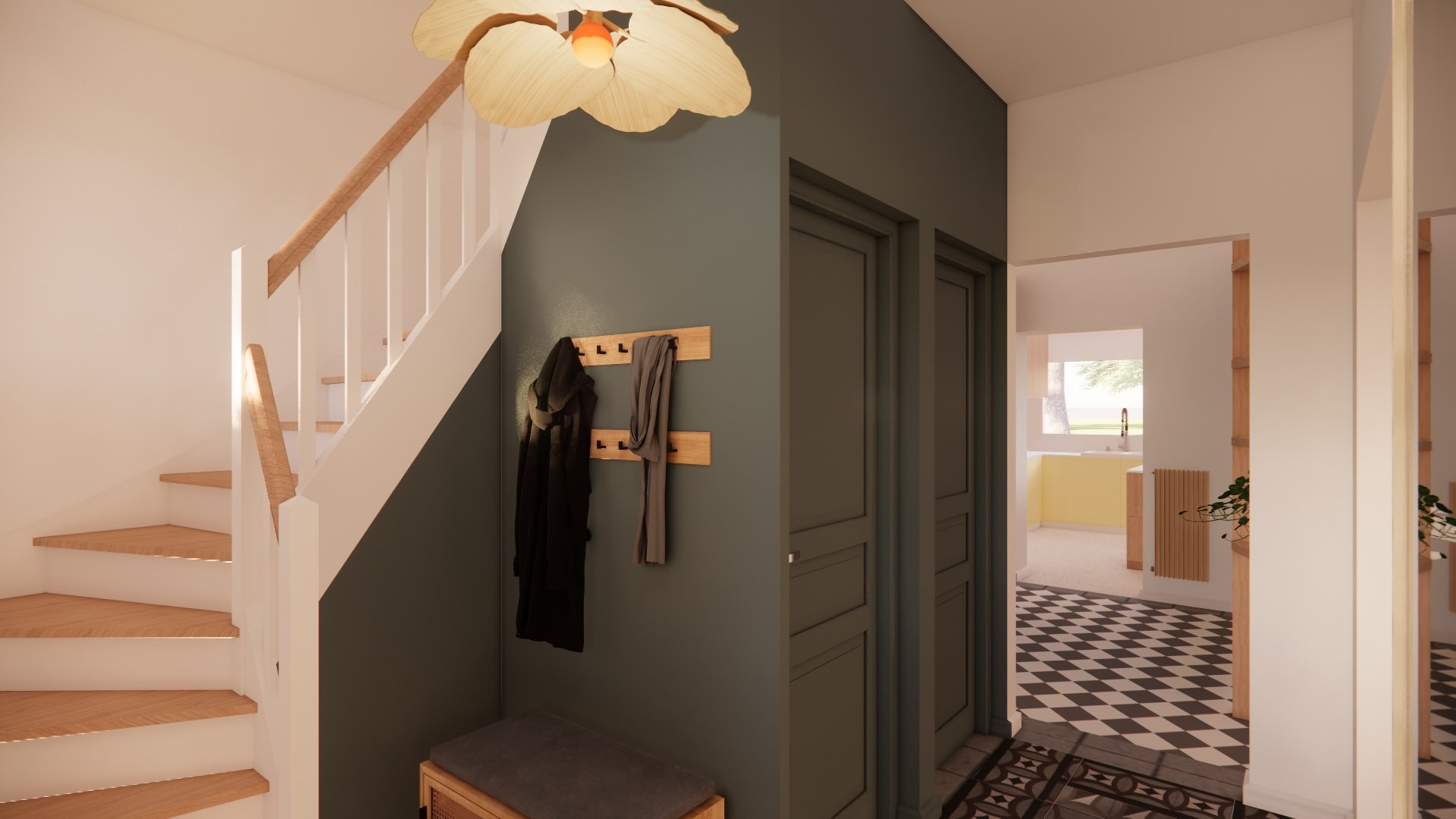 Pensee_Architecture_Maison_Hoche_01.jpeg