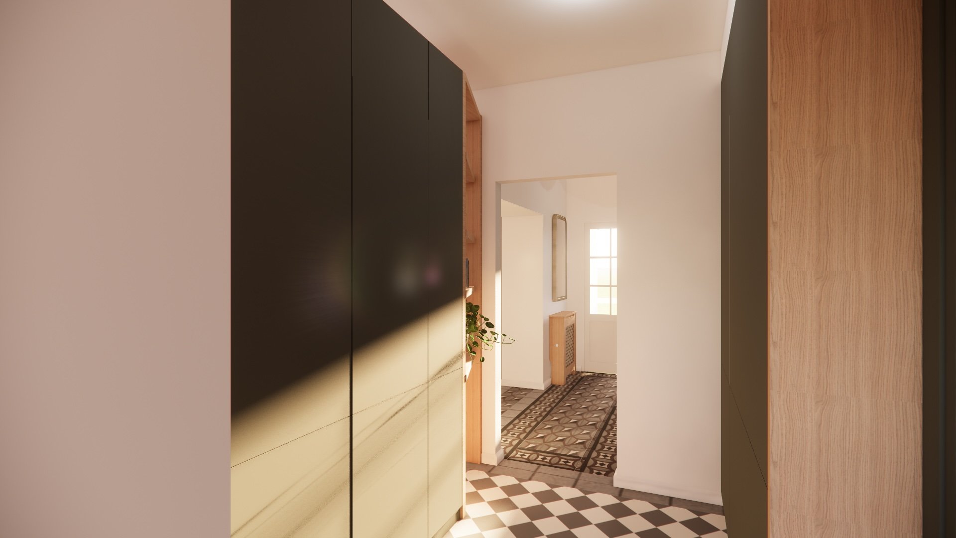 Pensee_Architecture_Maison_Hoche_04.jpeg
