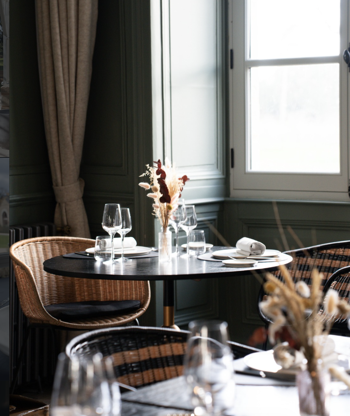 Restaurant_Domaine_Mezo.png