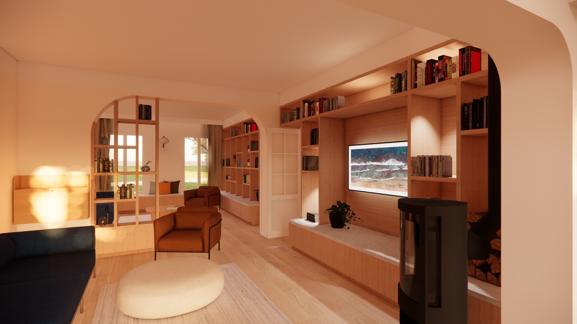 Pensee_Architecture_Maison_Hoche_09.jpeg