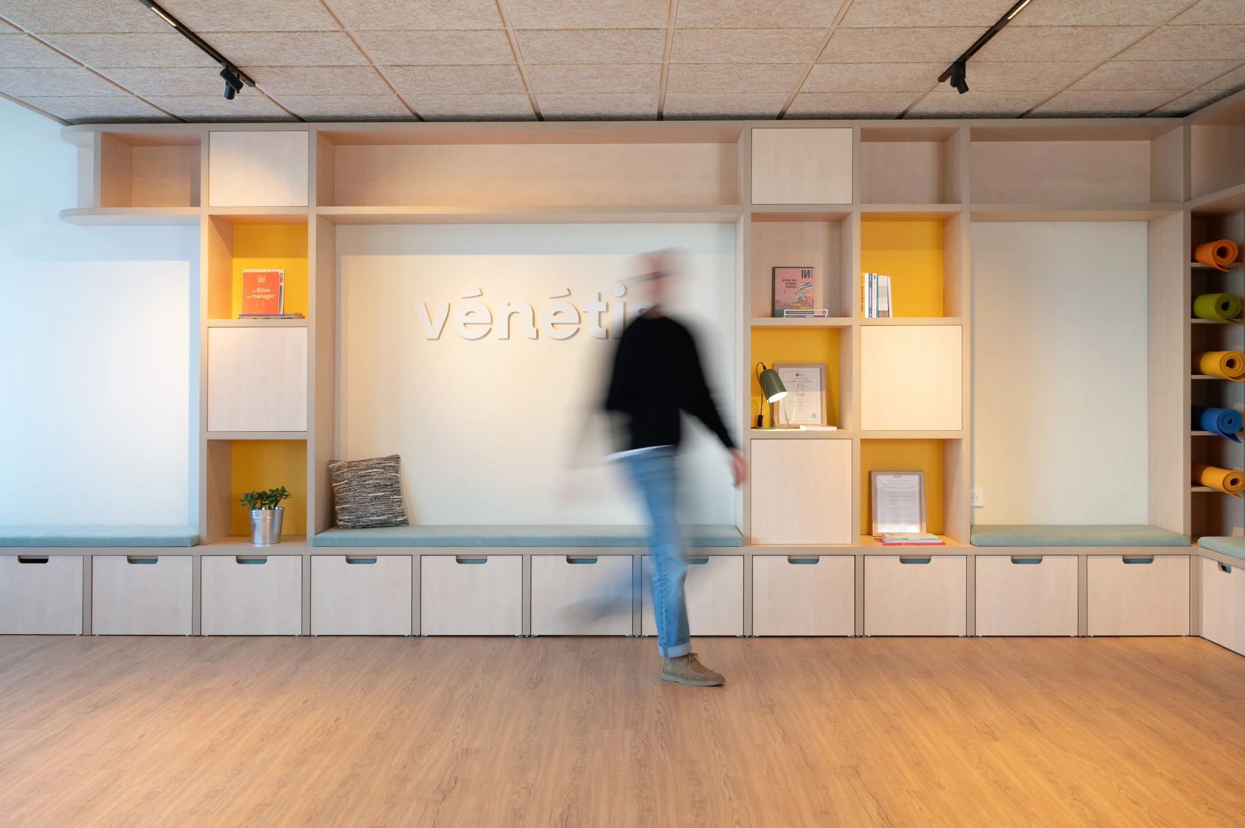 Venetis-37.jpg