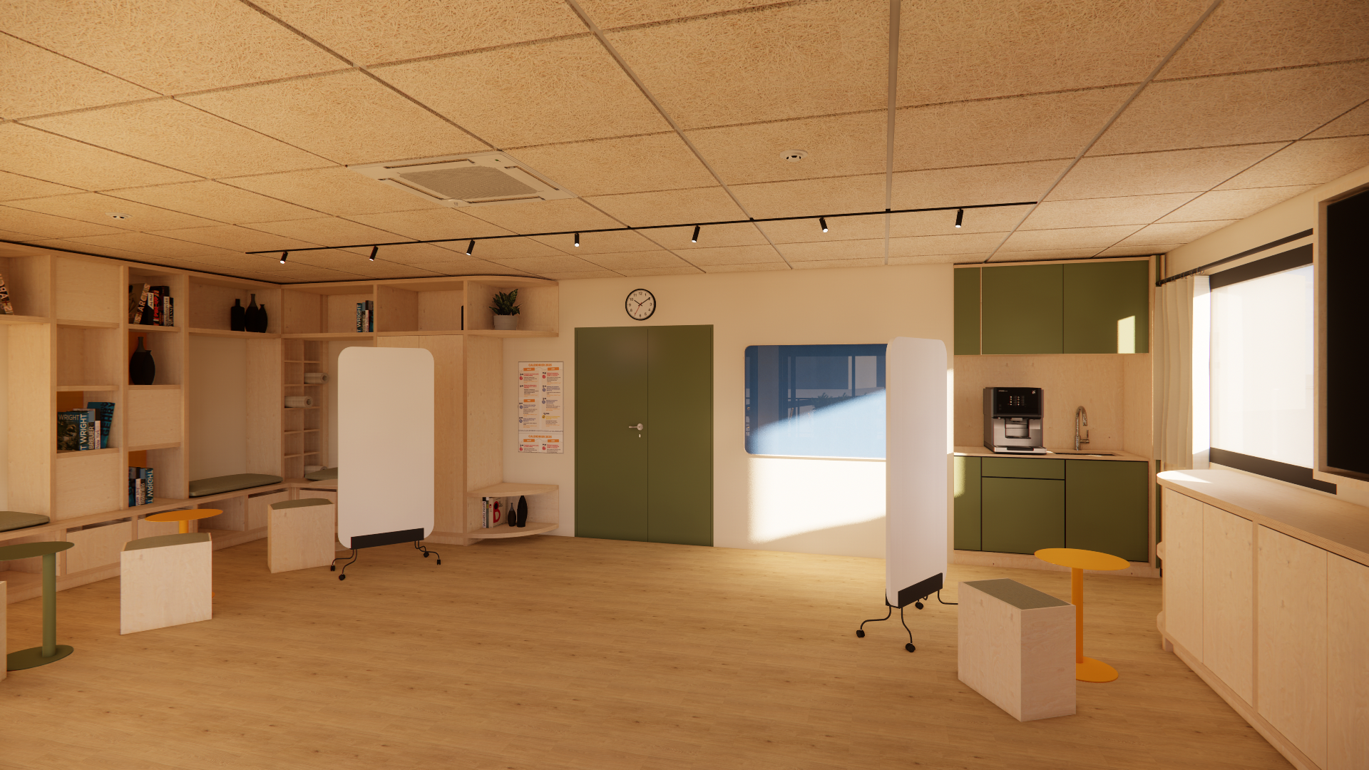 Pièce globale V2.png