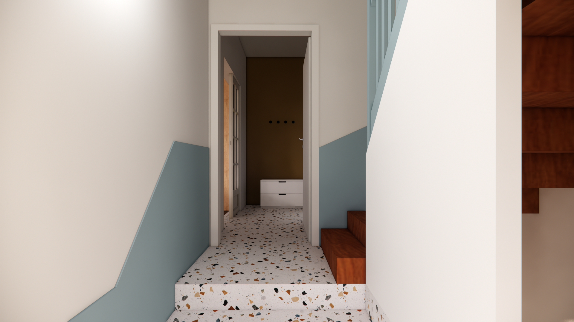 Entrée 2.png