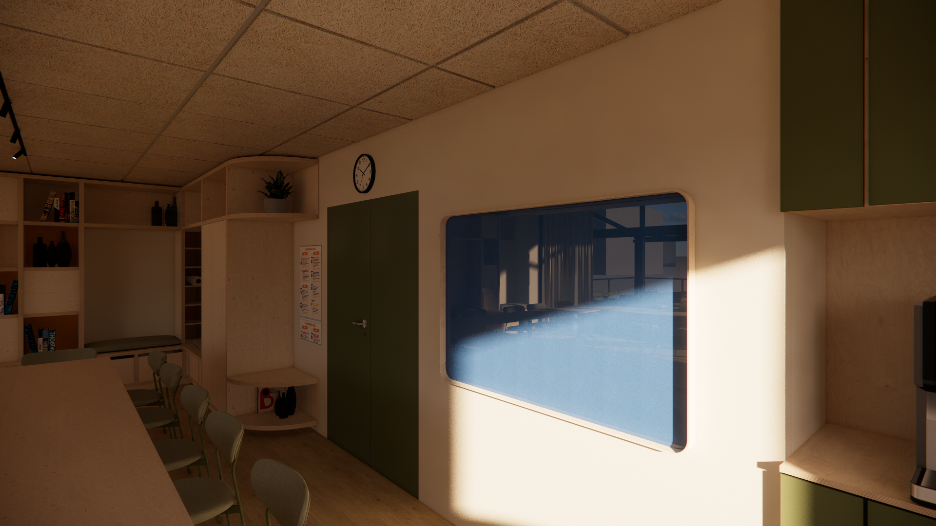 Pièce globale V3.png