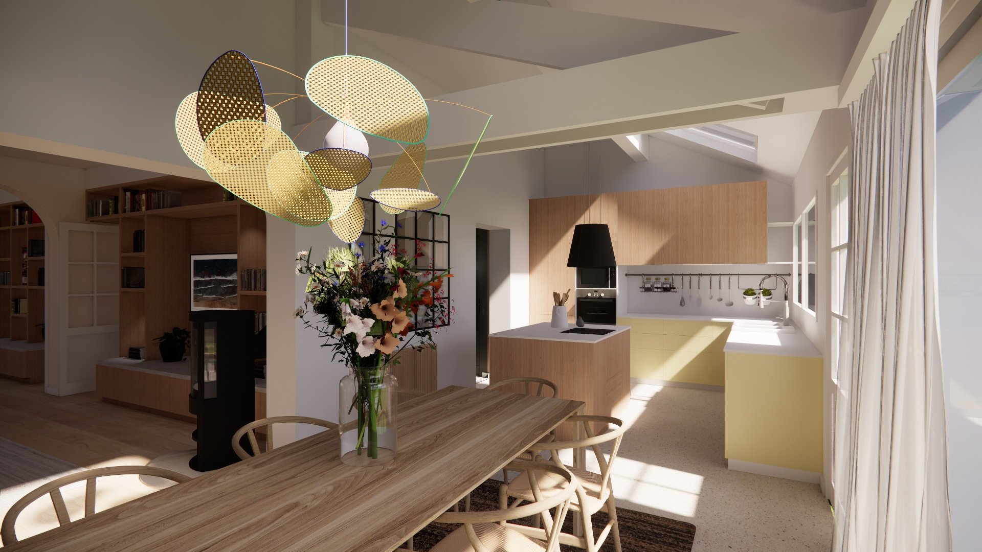 Pensee_Architecture_Maison_Hoche_06.jpeg