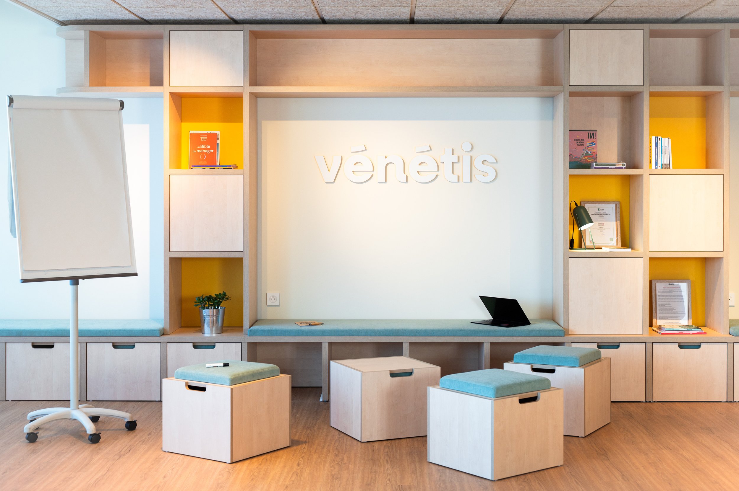 Venetis-19.jpg