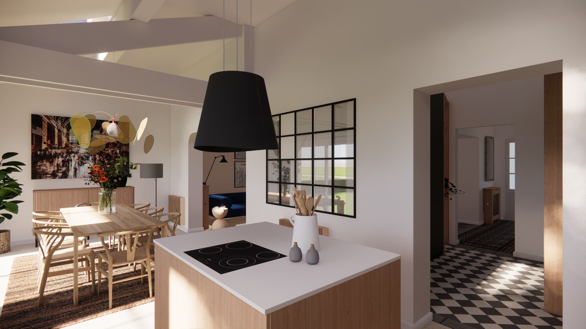 Pensee_Architecture_Maison_Hoche_05.jpeg