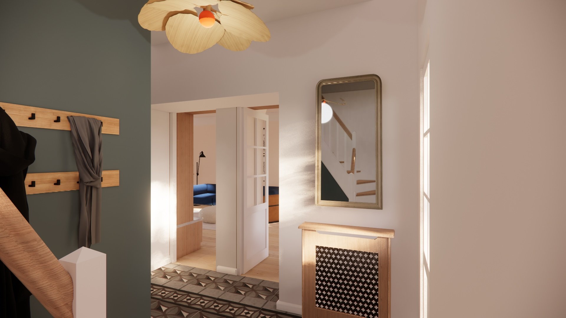 Pensee_Architecture_Maison_Hoche_02.jpeg