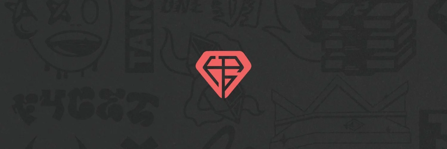 f4cetv2banner.jpeg
