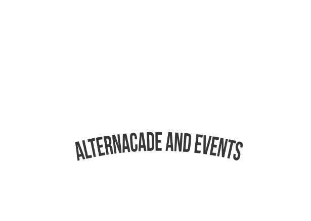 Empire Alternacade and Events - Townsville