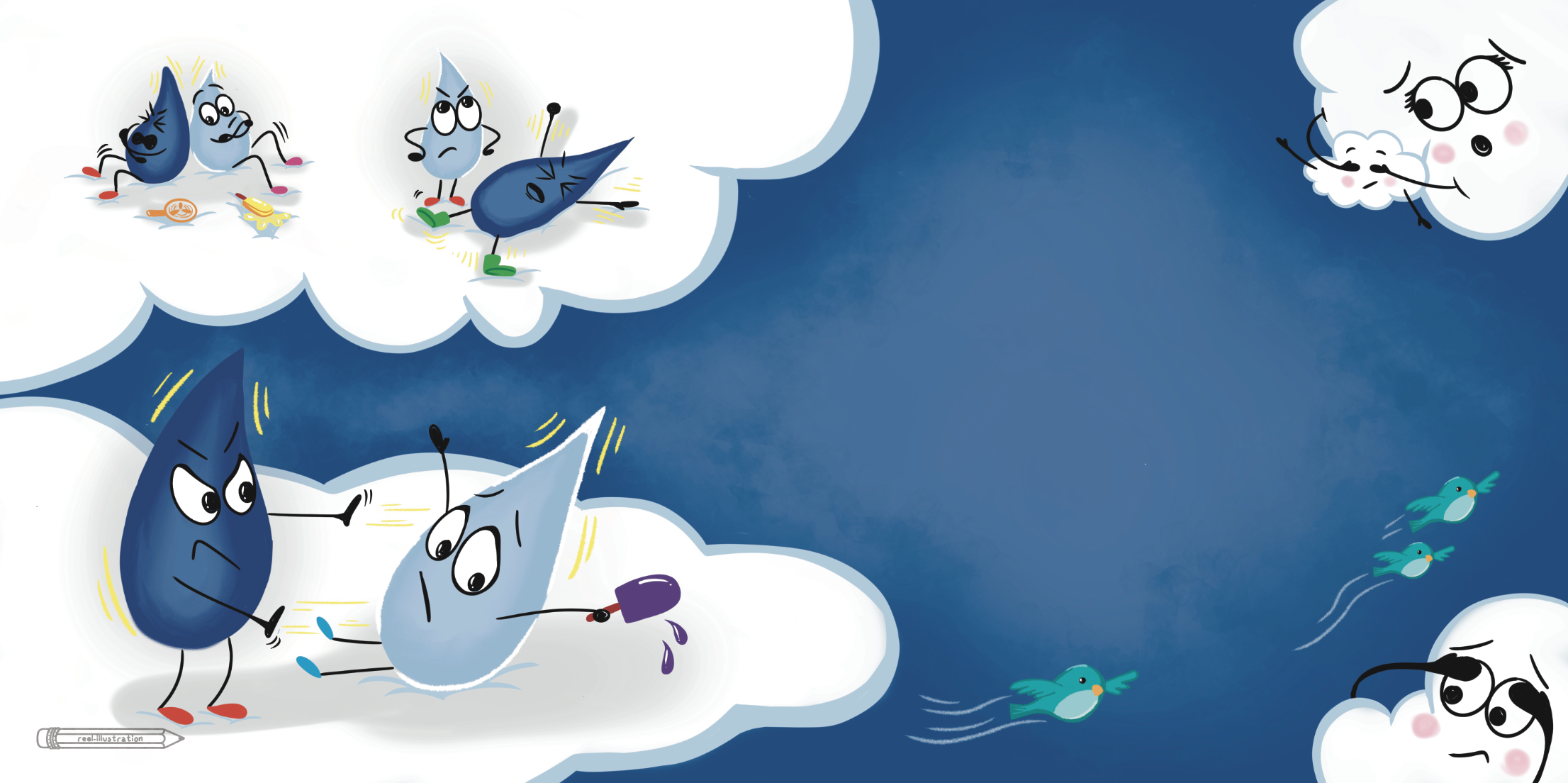 Website-Book-illustration-WWB5 Sally-fighting.png